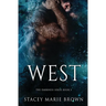 West