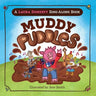 Muddy Puddles: A Laura Doherty Sing-Along Book