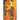 Twilight Vega Band