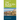 Blue Guide The Black Sea Coast: A guide to the Pontic Provinces of Turkey