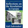 Reflections on the Revolution in Europe