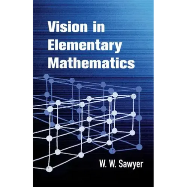 Vision in Elementary Mathematics