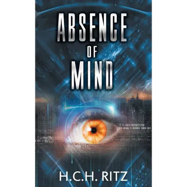 Absence of Mind