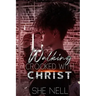 Walking Crooked with Christ