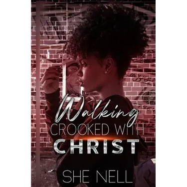 Walking Crooked with Christ