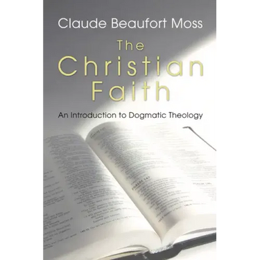 The Christian Faith