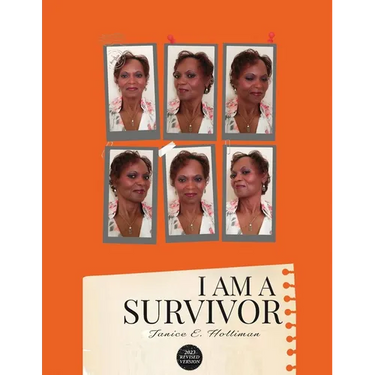 I Am A Survivor
