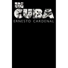 In Cuba