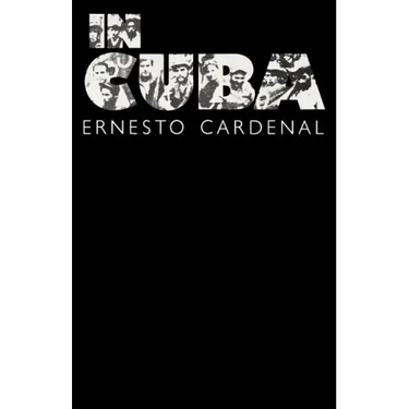 In Cuba