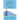 Optical Resonance and Two-Level Atoms