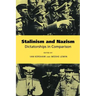 Stalinism and Nazism
