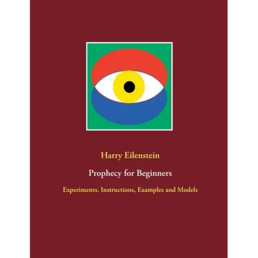 Prophecy for Beginners: Experiments, Instructions, Examples and Models