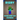 Diary of a Minecrafter Zombie: Extraordinary Masterpiece from Famous Kids Books Author for All Minecrafters