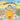 Aisha's Olives