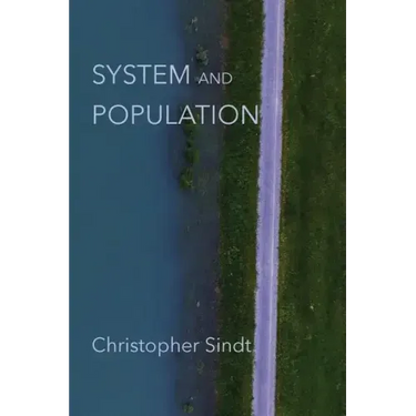 System and Population