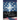 The Lie and the Light: America/Divided
