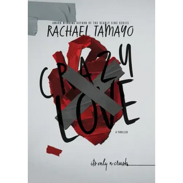 Crazy Love