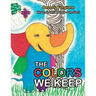 The Colors We Keep