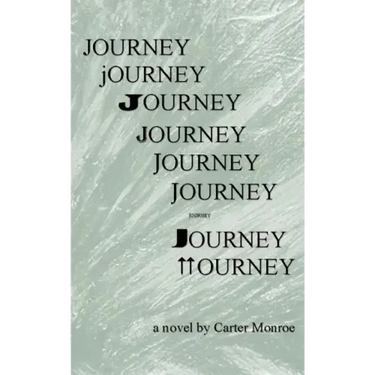 Journey