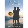 Song of Sugar Sands