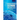 Solid State Electronic Devices
