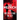 The Mistress and the Key: Volume 2