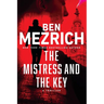 The Mistress and the Key: Volume 2