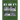 The Green & Silver! History of the Philadelphia Eagles