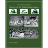 The Green & Silver! History of the Philadelphia Eagles