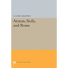 Aeneas, Sicily, and Rome