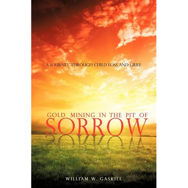 Gold Mining in the Pit of Sorrow