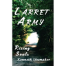 Larret Army: Rising Souls