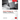 Oracle Database 12c Release 2 In-Memory: Tips and Techniques for Maximum Performance