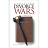 Christian Divorce Wars: A Biblical View