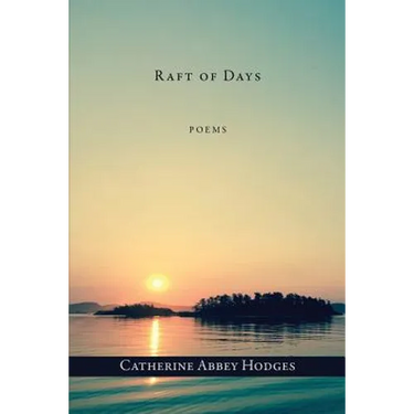 Raft of Days