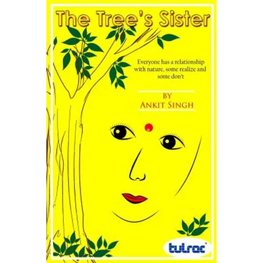 The Tree's Sister