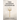 The Leader's Handbook