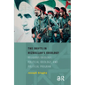 The Shifts in Hizbullah's Ideology: Religious Ideology, Political Ideology, and Political Program