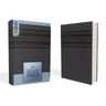 Large Print Bible-NIRV