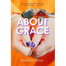 About Grace