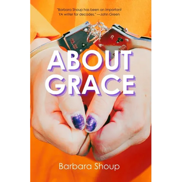 About Grace