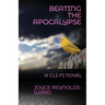 Beating the Apocalypse