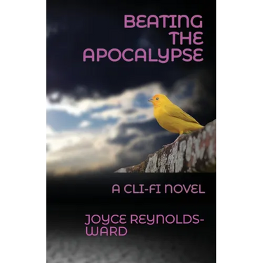 Beating the Apocalypse