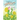 Letter to a Dandelion: Earth Verse for Gardeners & Nature Lovers