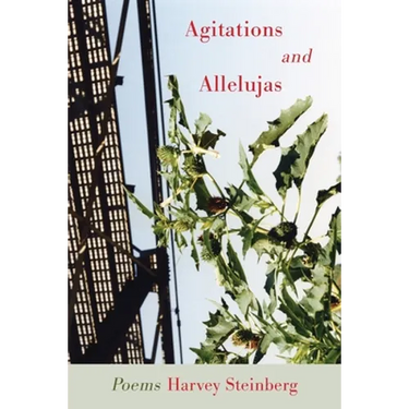 Agitations and Allelujas