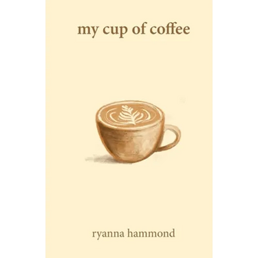 My Cup of Coffee