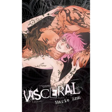 Visceral