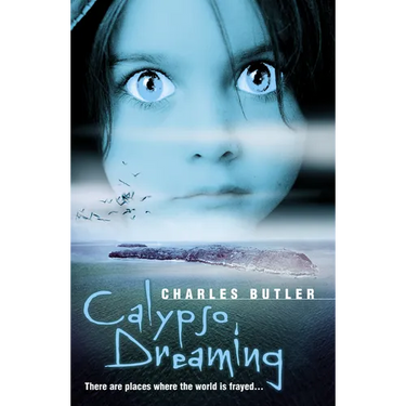 Calypso Dreaming