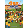 Gus and His Musical Band
