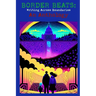 Border Beats: Writing Across Boundaries